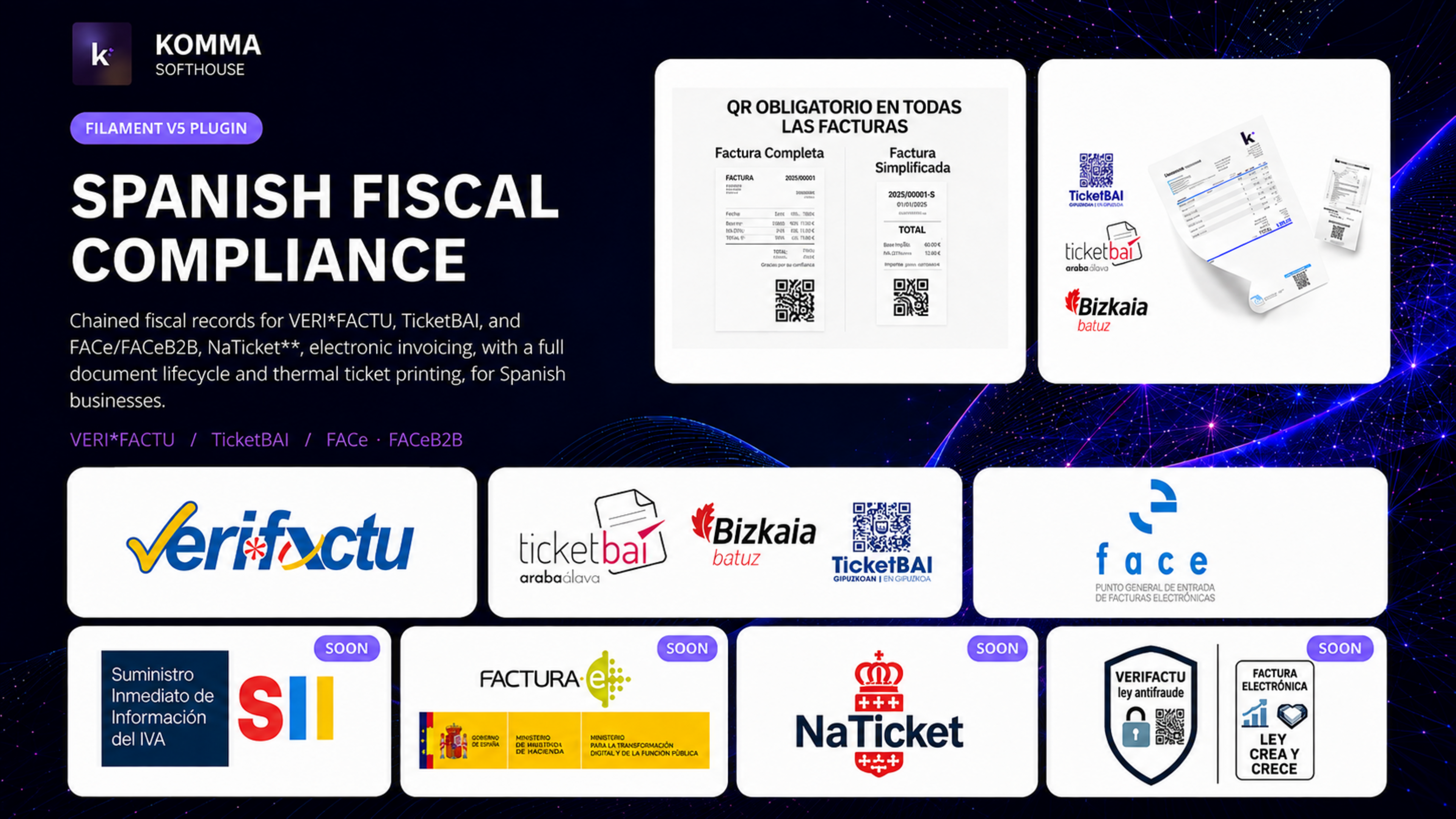 Verifactu
