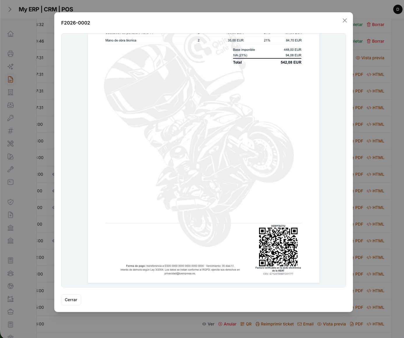 Document preview